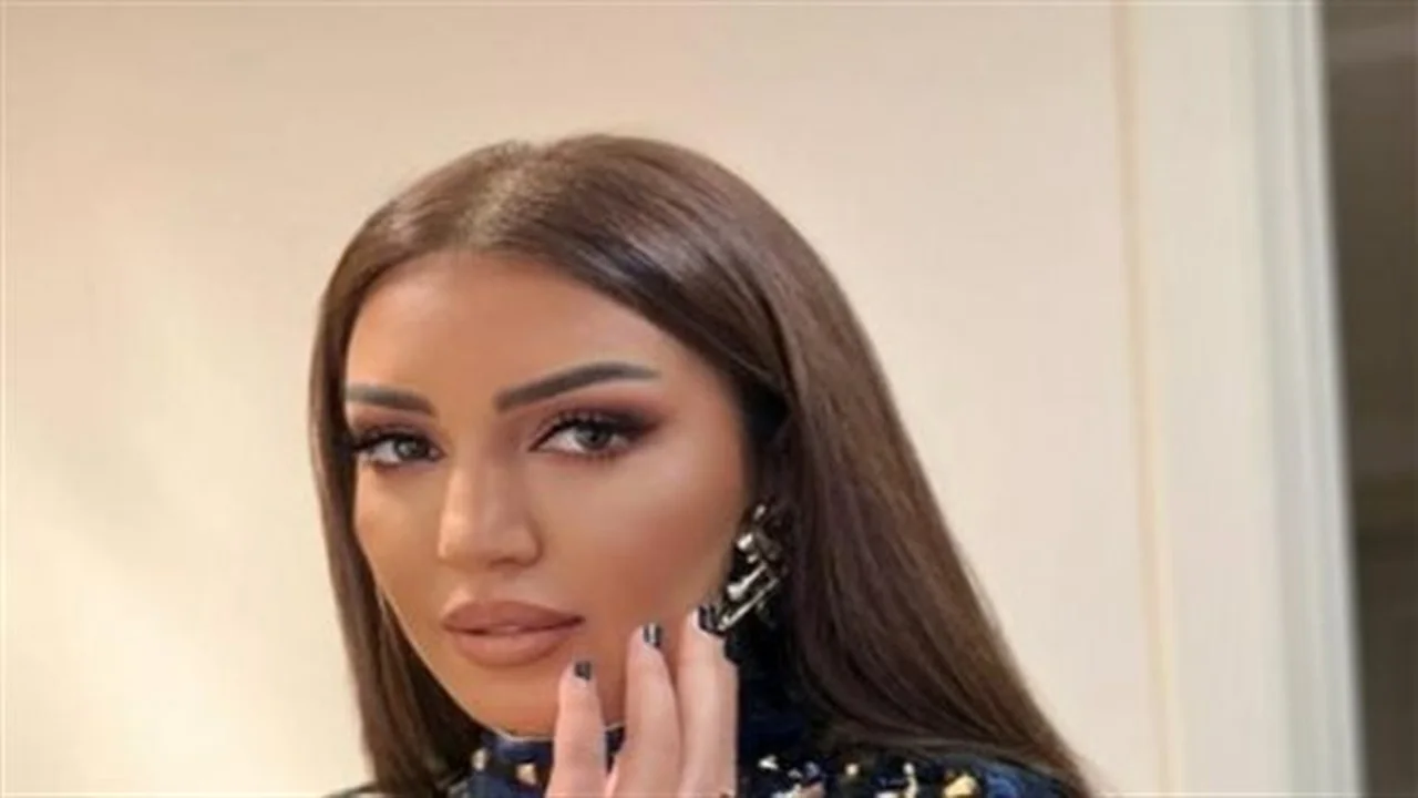 تطوير موسيقي.. أسماء لمنور تطلق ألبومها السابع بمزيج المقامات المغربية والإيقاعات الحديثة